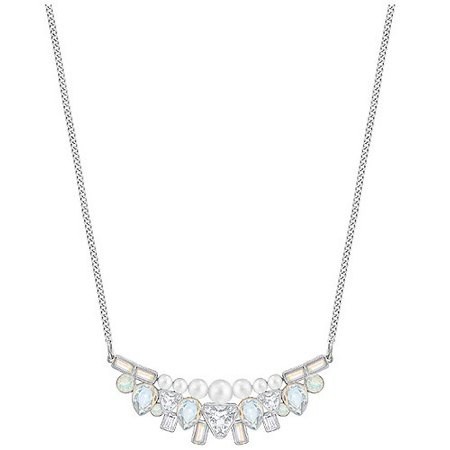 スワロフスキー Swarovski 『Festivity Small ネックレス』 5226203