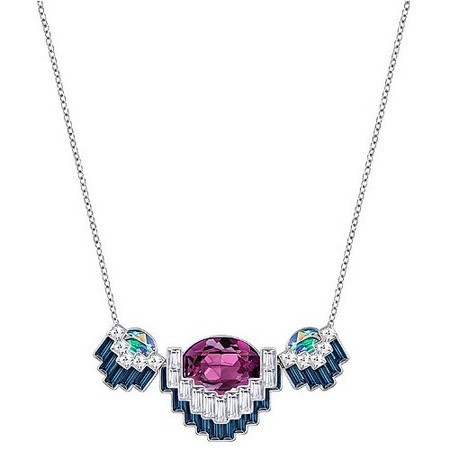 スワロフスキー Swarovski 『Supernova ネックレス』 5226302