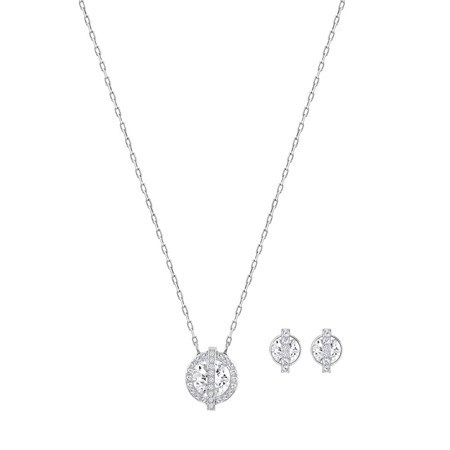 スワロフスキー Swarovski 『Favor セット』 5226391