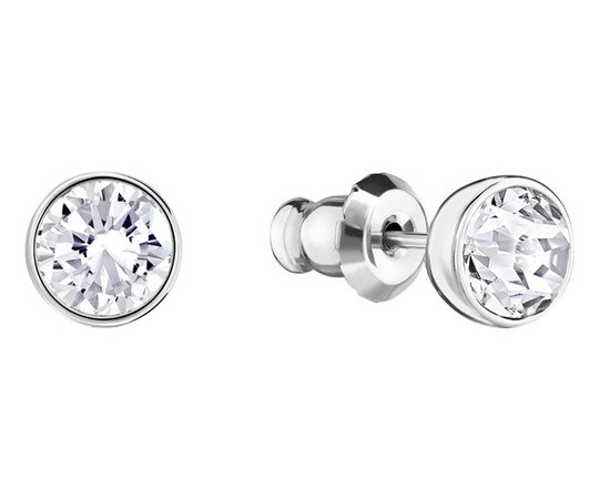 スワロフスキー Swarovski 『Folk ジャケットピアス』 5226451