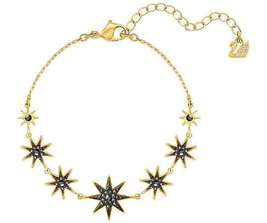 スワロフスキー Swarovski 『Firework ブレスレット』 5230296