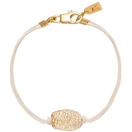 スワロフスキー Swarovski 『Atelier Swarovski, UN ブレスレット』 5233848