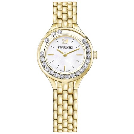 スワロフスキー Swarovski 腕時計 Lovely Crystals Mini