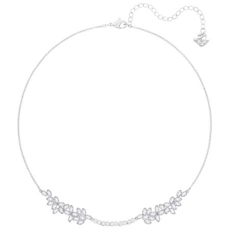 スワロフスキー Swarovski 『Garden ネックレス』 5253155