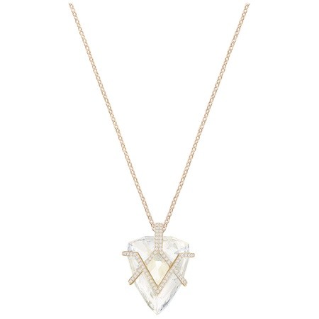 スワロフスキー Swarovski 『Goodwill ペンダント』 5258474