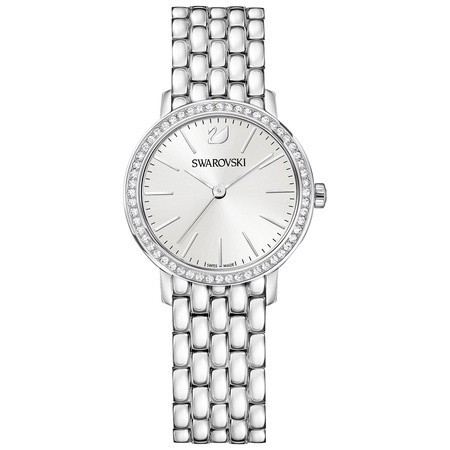 スワロフスキー Swarovski 腕時計 Graceful Mini ウォッチ 5261499