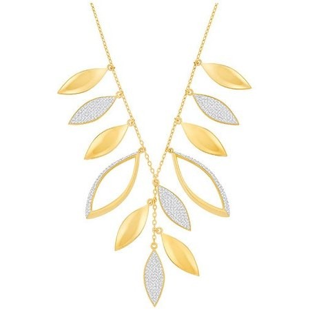 スワロフスキー Swarovski 『Grape ネックレス』 5264816