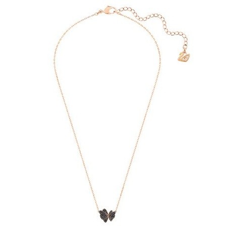 スワロフスキー Swarovski 『Gemina ペンダント』 5269734_1