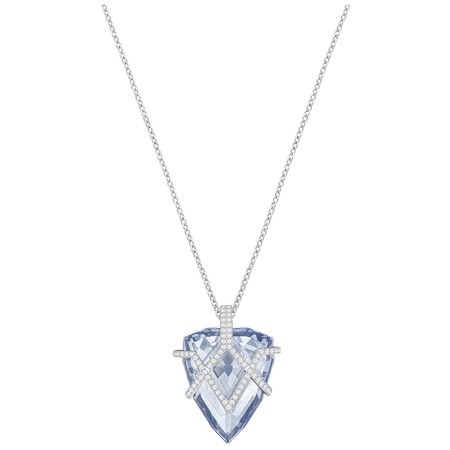 スワロフスキー Swarovski 『Goodwill ペンダント』 5269968