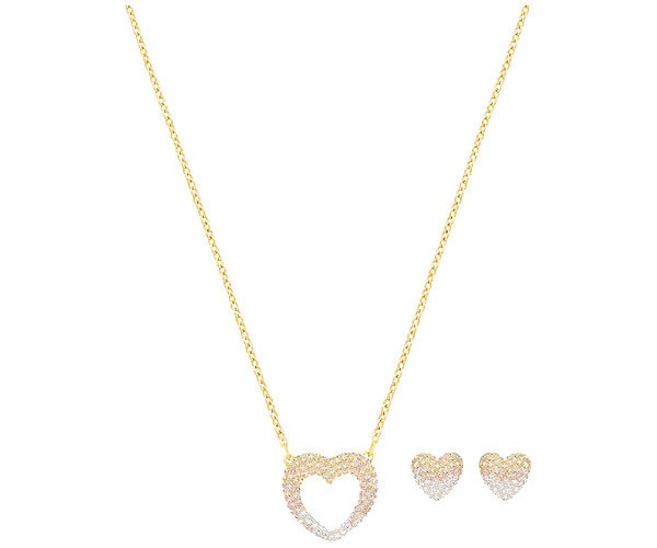 スワロフスキー Swarovski 『Enjoy Pointillage セット』 5273147