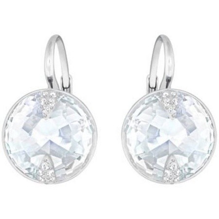 スワロフスキー Swarovski 『Globe ピアス』 5274314の通販は ピアス