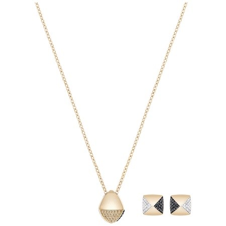 スワロフスキー Swarovski 『Glance セット』 5278662