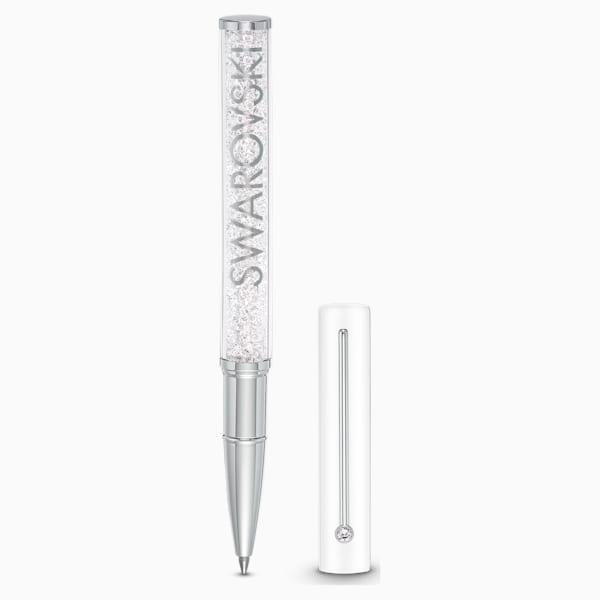 スワロフスキー Swarovski CRYSTALLINE GLOSS ボールペン 5568761
