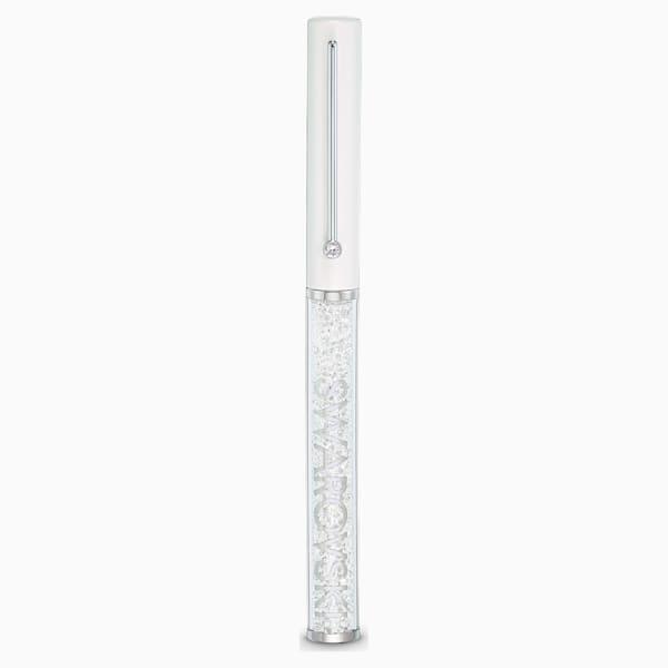 スワロフスキー Swarovski CRYSTALLINE GLOSS ボールペン 5568761