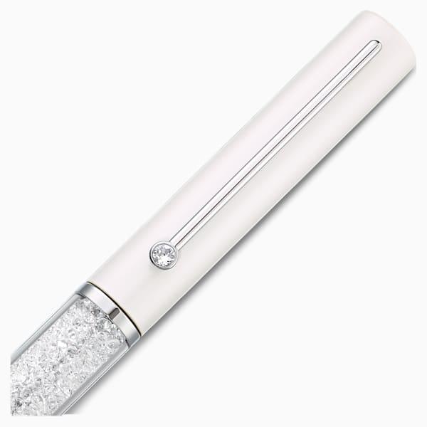 スワロフスキー Swarovski CRYSTALLINE GLOSS ボールペン 5568761