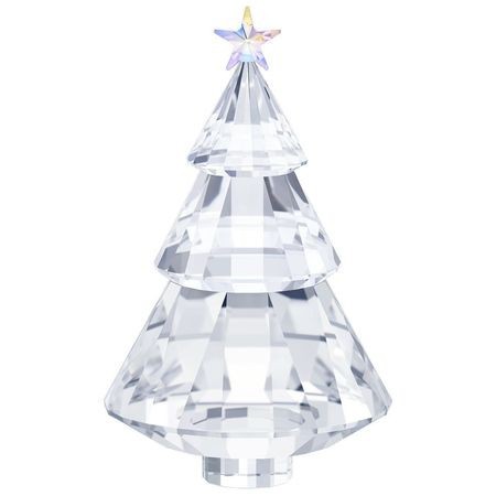 スワロフスキー Swarovski 『クリスマスツリー』 5286388