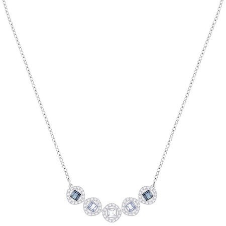 Amazon.co.jp: 【Amazon.co.jp 限定】Swarovski スワロフスキー