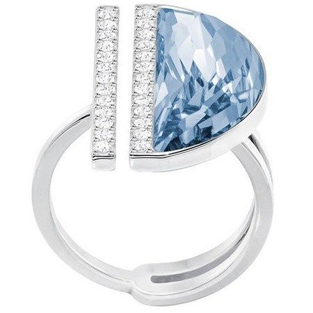 スワロフスキー Swarovski 指輪 Glow リング 指輪 5294969