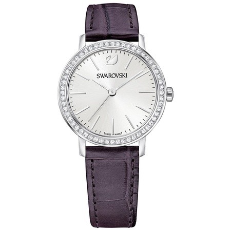 スワロフスキー Swarovski 腕時計 Graceful Mini ウォッチ 5295323 27,635円