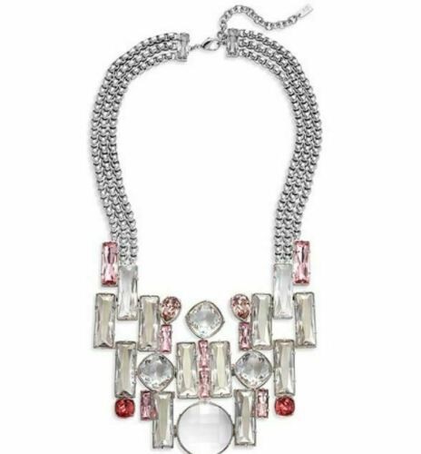 スワロフスキー Atelier Swarovski Nile Large Statement ネックレス 5298628