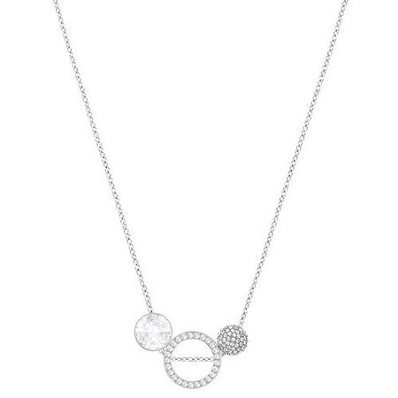 スワロフスキー Swarovski 『Hote ペンダント』 5300330の通販は