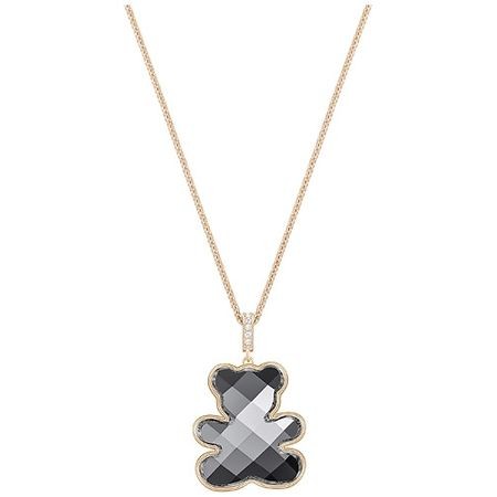 スワロフスキー Swarovski 『Teddy ペンダント』 5300446