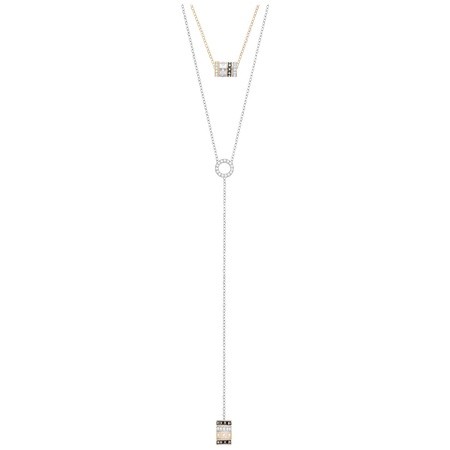 スワロフスキー Swarovski 『Hint ペンダント』 5301470