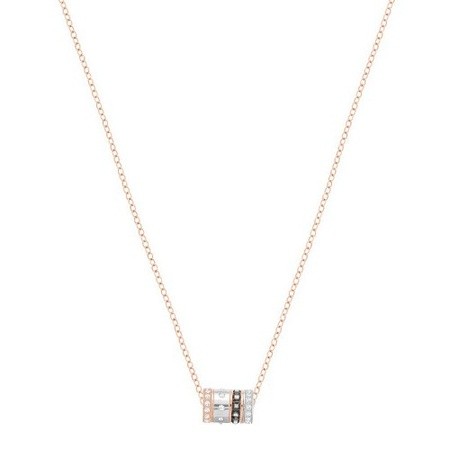 スワロフスキー Swarovski 『Hint ペンダント』 5301470_1