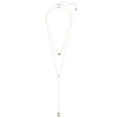スワロフスキー Swarovski 『Hint ペンダント』 5301470_3