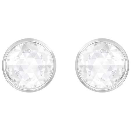 スワロフスキー Swarovski 『Hote ピアス』 5301473