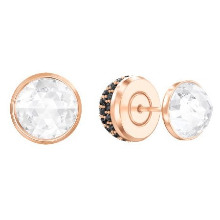 スワロフスキー Swarovski 『Hote ピアス』 5301474