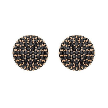 スワロフスキー Swarovski 『Hote ピアス』 5301474