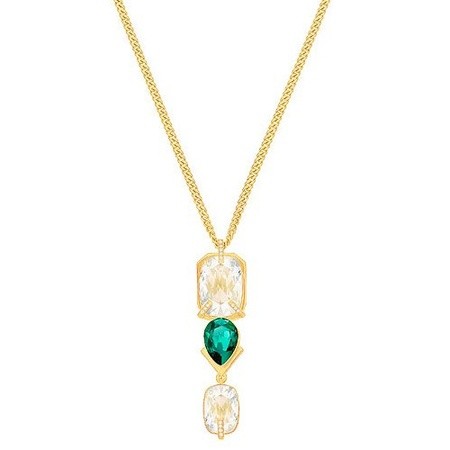 スワロフスキー Swarovski 『Haven ペンダント』 5348360