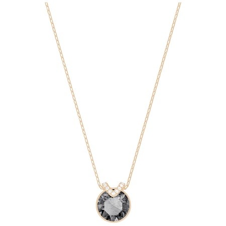 スワロフスキー Swarovski 『Bella V ペンダント』 5349962