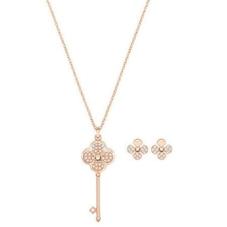 スワロフスキー Swarovski 『Hall セット』 5351303