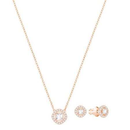 【美品】スワロフスキー Angelic Square Swarovski正規品 楽天市場】swarovski angelic squareの通販