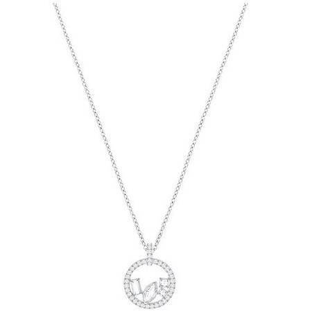 スワロフスキー Swarovski 『Henrietta ペンダント』 5351322の通販は