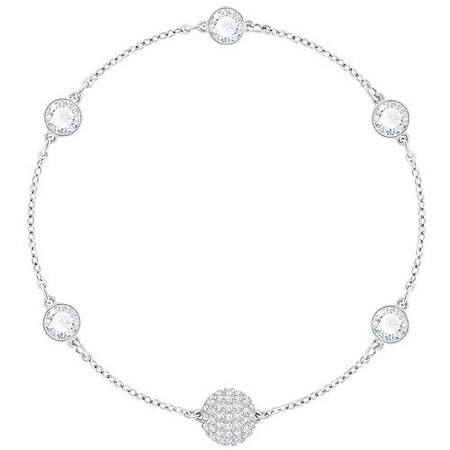 スワロフスキー Swarovski 『Remix Collection Timeless ブレスレット』5352726