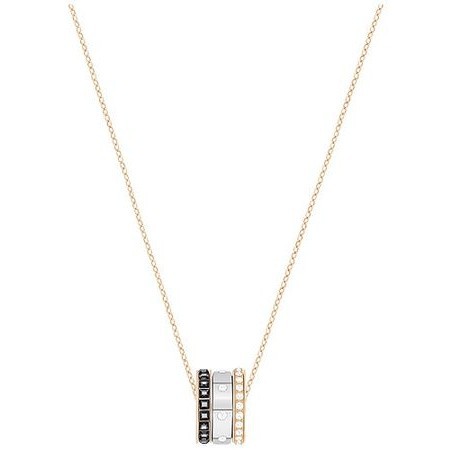 スワロフスキー Swarovski 『Hint ペンダント』 5353666