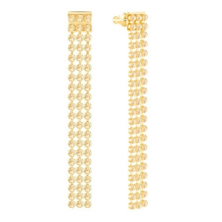 土日特価‼️ SWAROVSKI スワロフスキー フィットピアス 楽天市場】【新品未使用品】【ジュエリー】SWAROVSKI