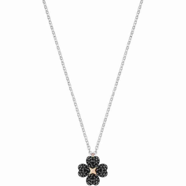 スワロフスキー SWAROVSKI LATISHA FLOWER PENDANT ペンダント 5368980