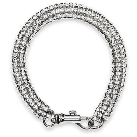 スワロフスキー Swarovski 『Bolster ブレスレット』 5377157