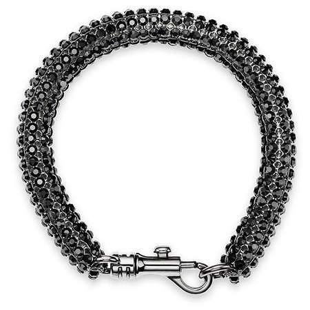 スワロフスキー Swarovski 『Bolster ブレスレット』 5377159