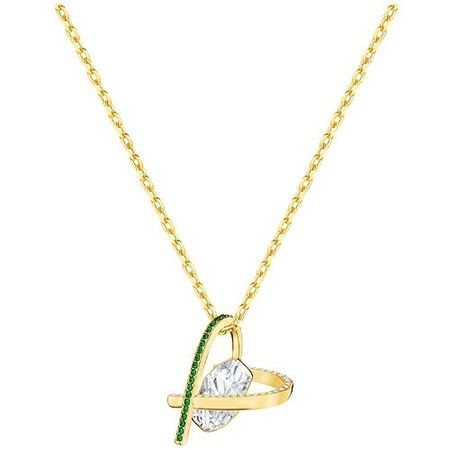 スワロフスキー Swarovski 『Land Of Hope ペンダント』 5385153