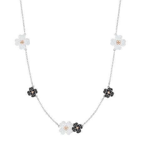 スワロフスキー Swarovski 『Latisha チョーカー』 5389491