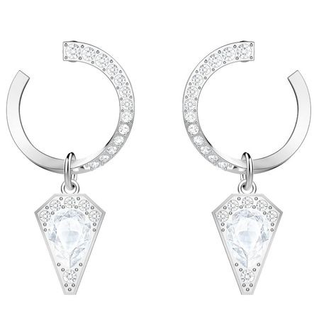 スワロフスキー Swarovski 『Lucy Kite ピアス』 5393207