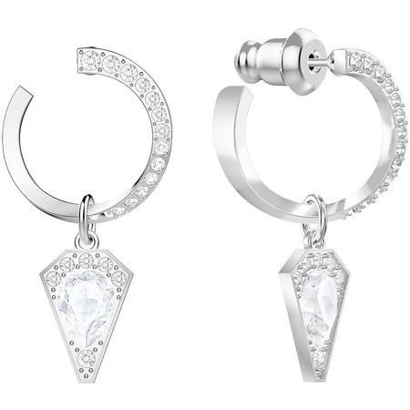 スワロフスキー Swarovski 『Lucy Kite ピアス』 5393207_1