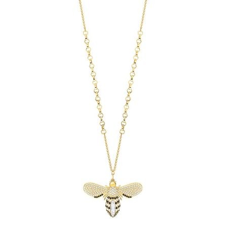スワロフスキー Swarovski 『Lisabel ペンダント』 5394212