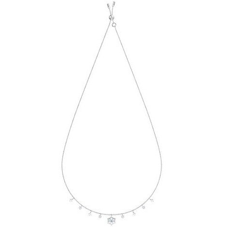 スワロフスキー Swarovski 『MAGIC ネックレス』 5409271_2