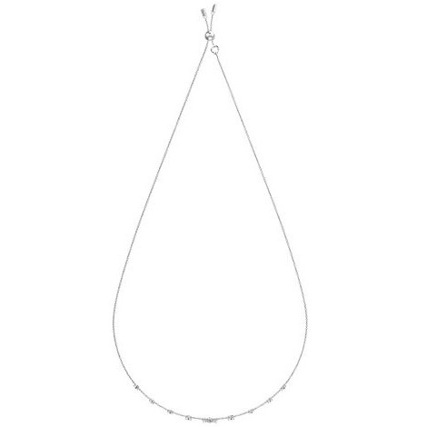 スワロフスキー Swarovski 『MAGIC ネックレス』 5409271_3